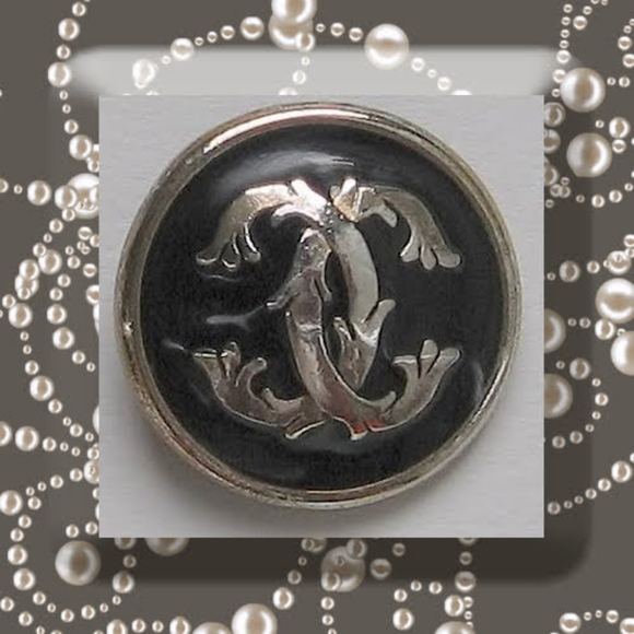 About .. 🕊️ - Picture 3 of 10